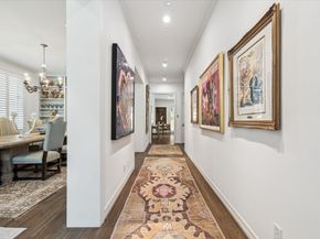 130 Park Laureate, Houston TX 77024