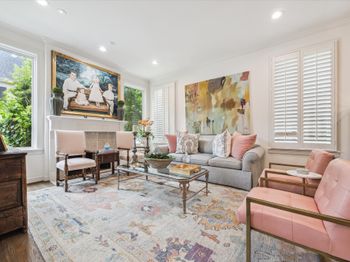 130 Park Laureate
