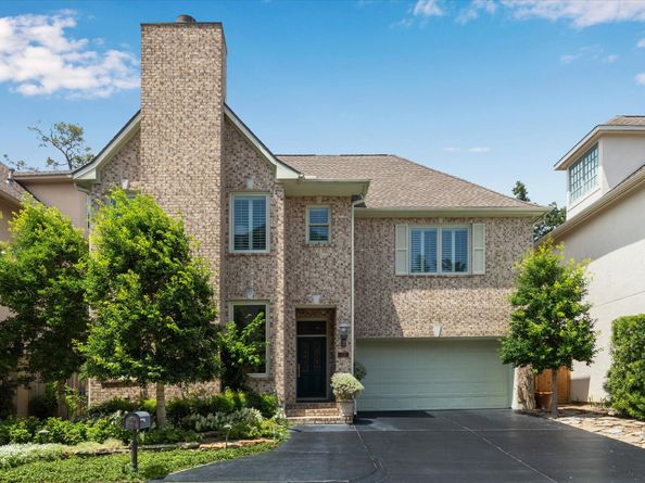 130 Park Laureate, Houston TX 77024