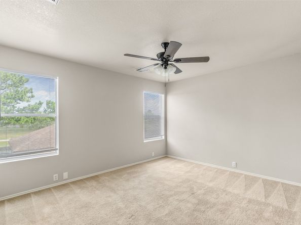 16802 Pine Castle Drive, Houston TX 77095