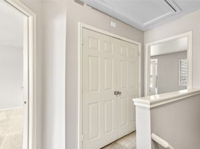 16802 Pine Castle Drive, Houston TX 77095