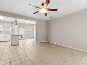 16802 Pine Castle Drive, Houston TX 77095