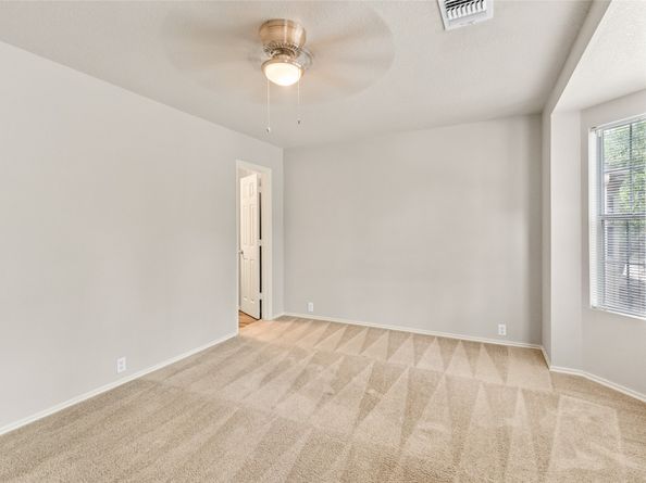16802 Pine Castle Drive, Houston TX 77095