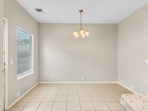 16802 Pine Castle Drive, Houston TX 77095