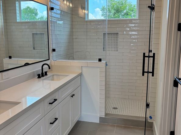 1028 Marcolin Street, Houston TX 77088
