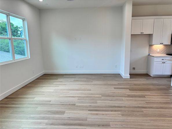 1028 Marcolin Street, Houston TX 77088