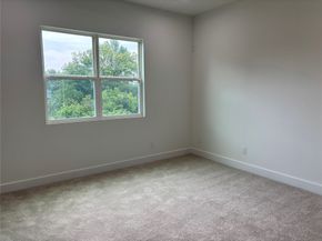 1028 Marcolin Street, Houston TX 77088