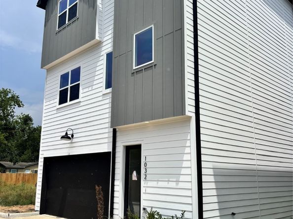 1028 Marcolin Street, Houston TX 77088