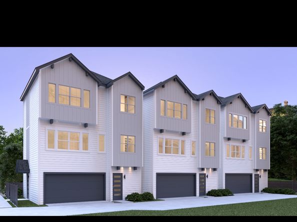 1028 Marcolin Street, Houston TX 77088