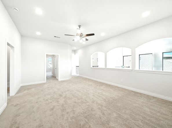 12606 Faded Sky Court, Cypress TX 77433