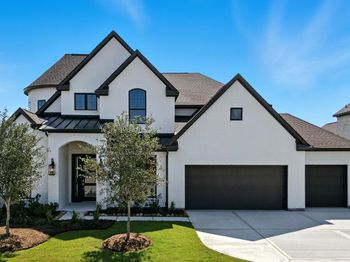 12606 Faded Sky Court