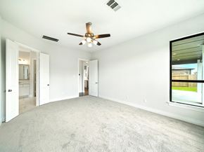 12606 Faded Sky Court, Cypress TX 77433