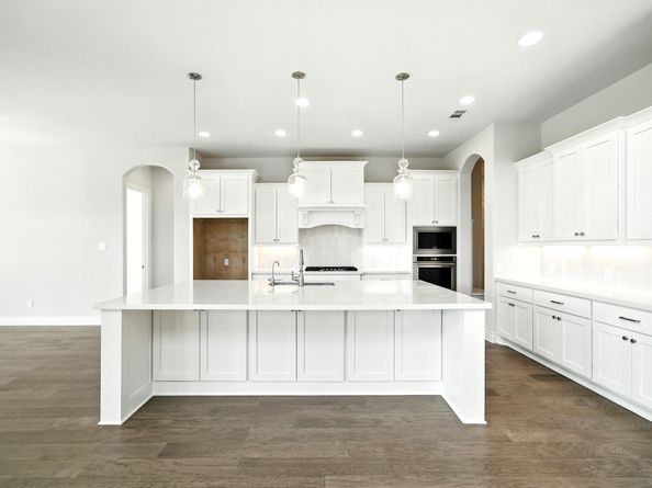 12606 Faded Sky Court, Cypress TX 77433