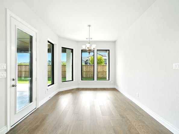 12606 Faded Sky Court, Cypress TX 77433