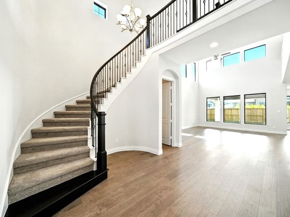 12606 Faded Sky Court, Cypress TX 77433