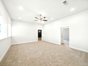 12606 Faded Sky Court, Cypress TX 77433