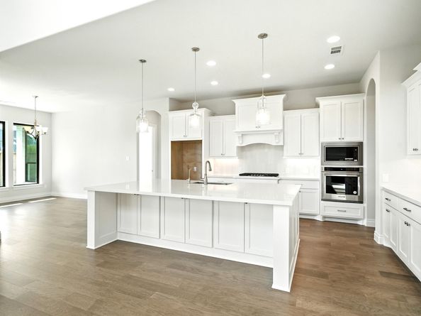 12606 Faded Sky Court, Cypress TX 77433