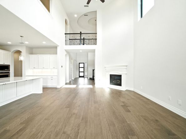 12606 Faded Sky Court, Cypress TX 77433