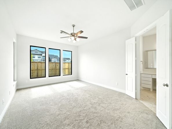 12606 Faded Sky Court, Cypress TX 77433