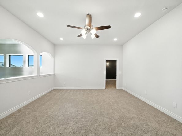 12606 Faded Sky Court, Cypress TX 77433