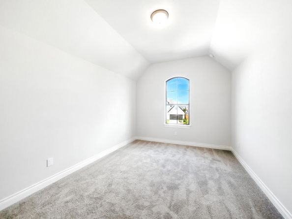 12606 Faded Sky Court, Cypress TX 77433