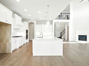 12606 Faded Sky Court, Cypress TX 77433