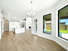 12606 Faded Sky Court, Cypress TX 77433