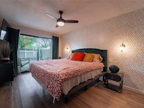 12050 Mighty Oak Drive A, Houston TX 77066
