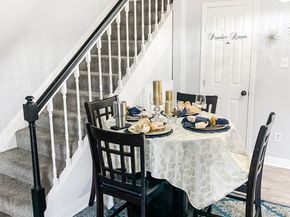 3770 Lovers Wood Lane 1001, Houston TX 77014