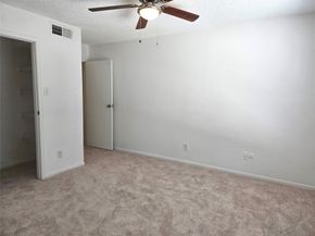 3100 Jeanetta Street 1006, Houston TX 77063