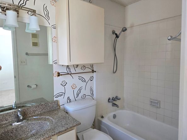 3100 Jeanetta Street 1006, Houston TX 77063