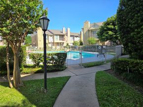 3100 Jeanetta Street 1006, Houston TX 77063