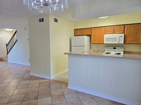 3100 Jeanetta Street 1006, Houston TX 77063