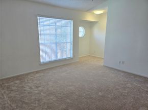 3100 Jeanetta Street 1006, Houston TX 77063