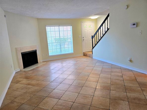 3100 Jeanetta Street 1006, Houston TX 77063