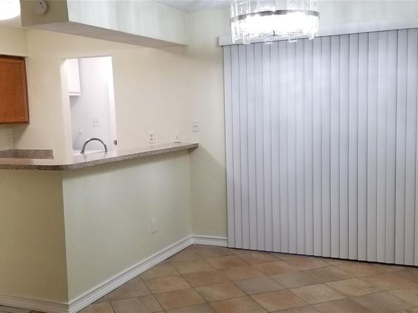 3100 Jeanetta Street 1006, Houston TX 77063