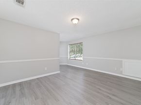 14651 Via Del Norte Drive, Houston TX 77083