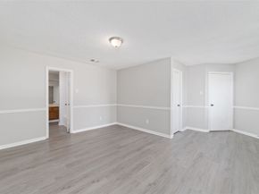 14651 Via Del Norte Drive, Houston TX 77083