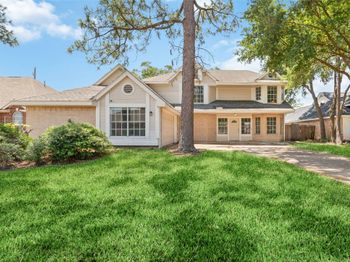 14651 Via Del Norte Drive