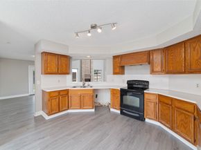 14651 Via Del Norte Drive, Houston TX 77083