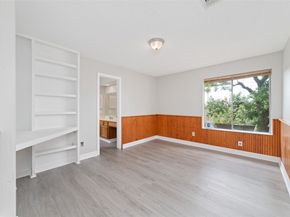 14651 Via Del Norte Drive, Houston TX 77083