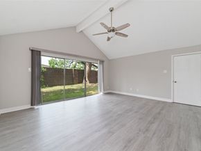 14651 Via Del Norte Drive, Houston TX 77083