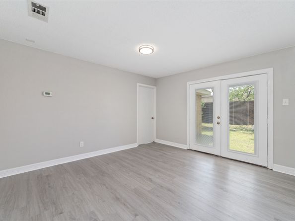 14651 Via Del Norte Drive, Houston TX 77083