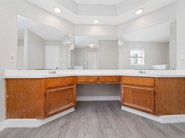 14651 Via Del Norte Drive, Houston TX 77083