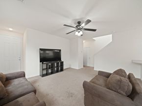 19443 Archer Glen Drive, Houston TX 77073