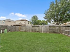 19443 Archer Glen Drive, Houston TX 77073