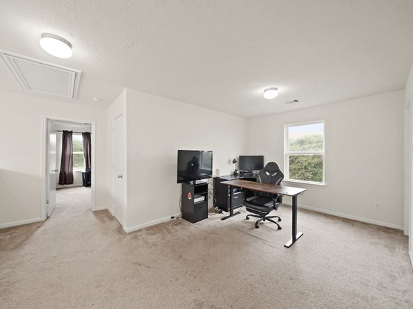 19443 Archer Glen Drive, Houston TX 77073