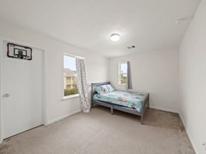 19443 Archer Glen Drive, Houston TX 77073