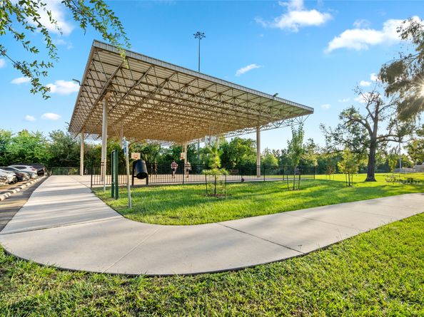 2415 Radcliffe Street, Houston TX 77007