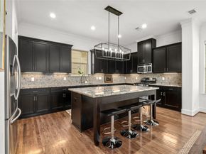 2415 Radcliffe Street, Houston TX 77007